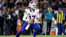 NFL Week 5 preview: Bills vs. Texans