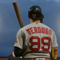 Alex Verdugo - World Baseball Classic News, Rumors, & Updates