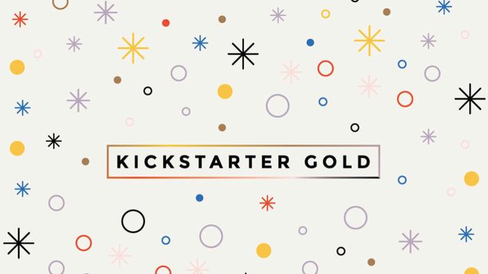 Kickstarter