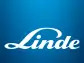 Linde PLC (LIN) Reports Robust Full-Year and Q4 2023 Results