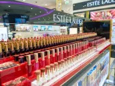 Zacks Industry Outlook Highlights Estee Lauder, Coty, Inter Parfums, and Helen of Troy