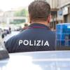 Perseguita la ex da oltre 4 anni: 27enne riarrestato a Milano