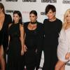 Kim Kardashian e famiglia: 90 milioni di euro per un film