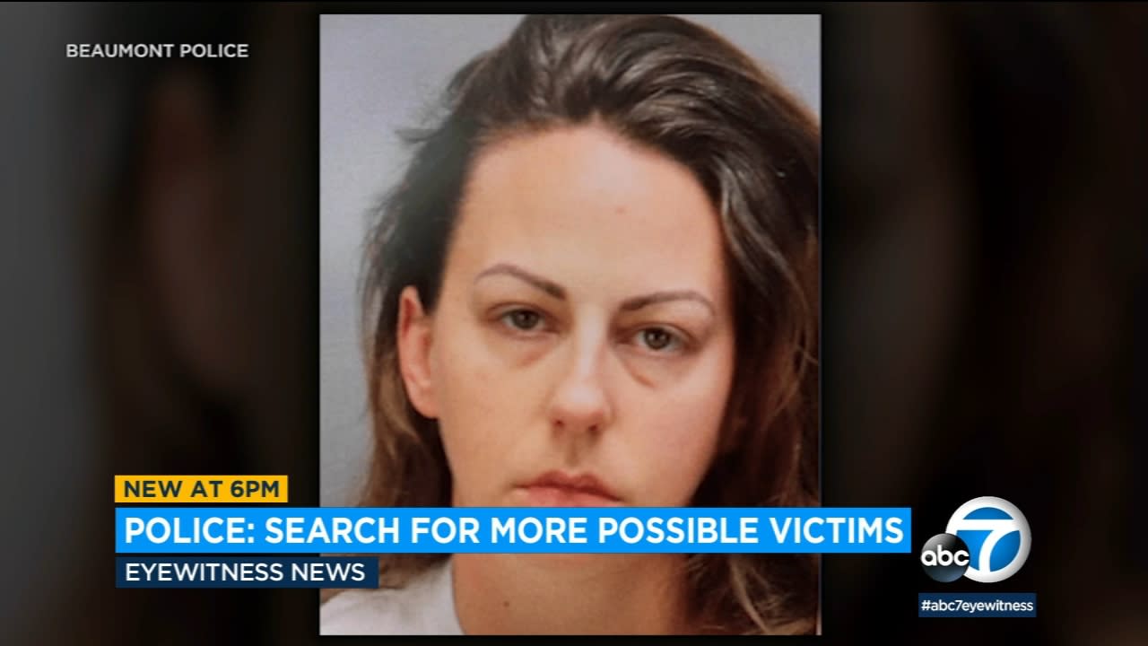 Babysitter arrested 2 year old child s death in Beaumont