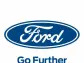 Is Ford Motor Co (F) Modestly Undervalued? A Comprehensive Valuation Analysis