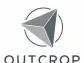 Outcrop Silver Announces Marketing Service Agreement