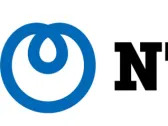 New NTT Survey: Up to 95% of Enterprises Falling Short of Net-Zero Carbon Goals