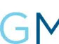 Augmedix Launches Industry’s First Fully-Automated, GenAI-Powered, Medical Documentation Product for Emergency Departments