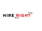 HireRight Launches Virtual I-9 Solution