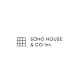 Soho House & Co Inc. Announcement