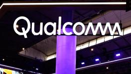 Qualcomm results suggest supercycle is on the horizon: Analyst