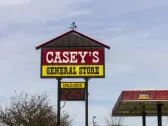 Casey's (CASY) Expands Horizons Through Operational Efforts