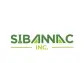 Sibannac, Inc. Provides New Shareholder Update