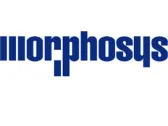 MorphoSys To Present New Phase 3 MANIFEST-2 Data on Pelabresib in Myelofibrosis in Oral Presentation at 2024 ASCO Annual Meeting