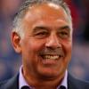 Pallotta spiega il gap dalla Juventus: &quot;Ha più soldi di quanti ne può spendere&quot;