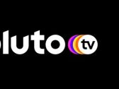 PLUTO TV GETS FANS READY FOR SUPER BOWL LVIII WITH NEW 'NFL SUPER BOWL CLASSICS' CHANNEL