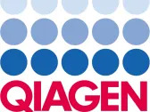 QIAGEN announces Form 20-F annual report filing for 2023 results