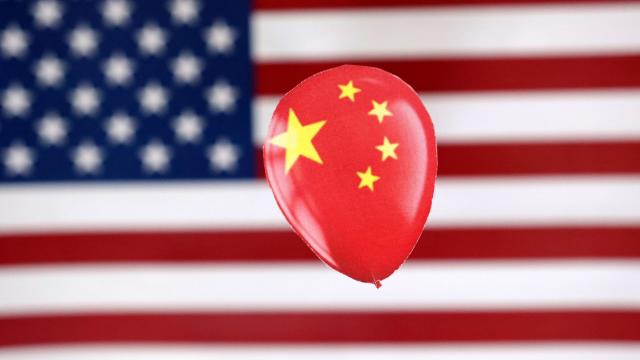 How officials are gauging the impact of the Chinese spy balloon on U.S.-China relations