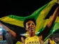 PUMA Reveals Jamaican Olympic Kit in Spectacular Showcase of Speed at Prestigious ISSA Boys & Girls Championships