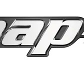 Snap-on Announces First Quarter 2024 Results