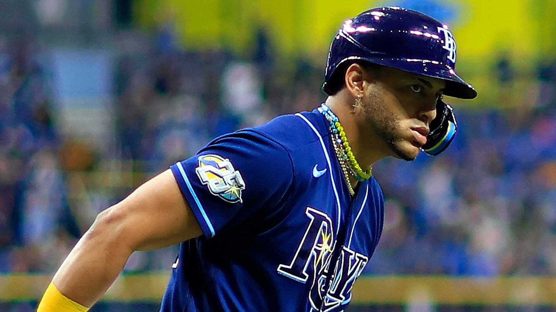 Fantasy Baseball Week 5 Preview: Top 10 sleeper hitters highlight