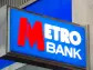 Metro Bank shareholders approve rescue deal in crunch vote