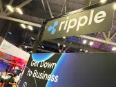 Ripple Begins Testing Its Stablecoin on Ethereum and XRP Ledger