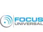 Focus Universal Inc. Announces an Update on Universal Smart IoT Platforms