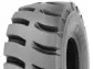 GOODYEAR INTRODUCES THE RL-5K OFF-THE-ROAD TIRE WITH THREE STAR LOAD CAPACITY RATING FOR HEAVY DUTY LOADERS