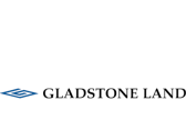 Gladstone Land Announces Gain on Sale of Florida Acreage