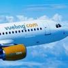 Vueling, con l&#39;estate 13 nuove destinazioni da Roma Fiumicino