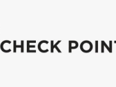 Check Point Software Reports 2024 First Quarter Financial Results