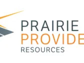 Prairie Provident Resources Announces Fourth Quarter and Year-End 2023 Financial and Operating Results