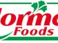 Hormel Foods Corporation Declares Quarterly Dividend