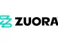 Zuora Appoints John D. Harkey, Jr. to Board of Directors