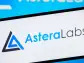 Never Mind Reddit—Astera Might Just Be the Week's Most Exciting IPO