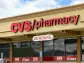 CVS Stock Hits 50-Day SMA on Split Rumors: How Should You Play?