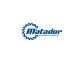 Matador Resources Company Reports First Quarter 2024 Financial and Operating Results