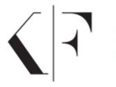 Korn Ferry Announces First Quarter Fiscal 2024 Results of Operations