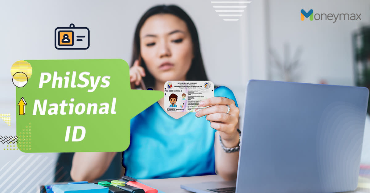 Everything You Need to Know About the PhilSys National ID