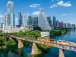 Is Austin’s hot housing market flipping in favor of buyers?