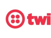 Twilio Announces Retirement of Byron Deeter and Board Declassification