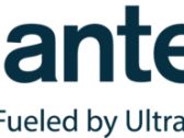 Quanterix to Present at Canaccord Genuity 43rd Annual Growth Conference