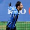#GoalItalians - Mancosu determinante, Balotelli non si ferma più