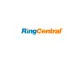 Zayo Teams Up With RingCentral to Modernize the Way Businesses Communicate