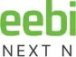 Weebit Nano to demo its ReRAM technology on GlobalFoundries’ 22FDX® platform