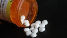Florida Sues Walgreens, CVS, Alleging They Added To State's Opioid Crisis