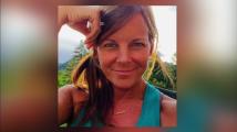 Suzanne Morphew's friend reacts to autopsy: homicide, wildlife tranquilizers