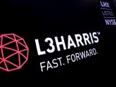 L3Harris raises 2024 outlook amid global tensions