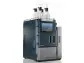 Waters Launches Alliance iS Bio HPLC System to Help Biopharma QC Labs Increase Efficiency and Reduce Errors